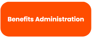 Benefits Admin Link